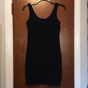 SLAY MY LIFE IN THIS PLEASE